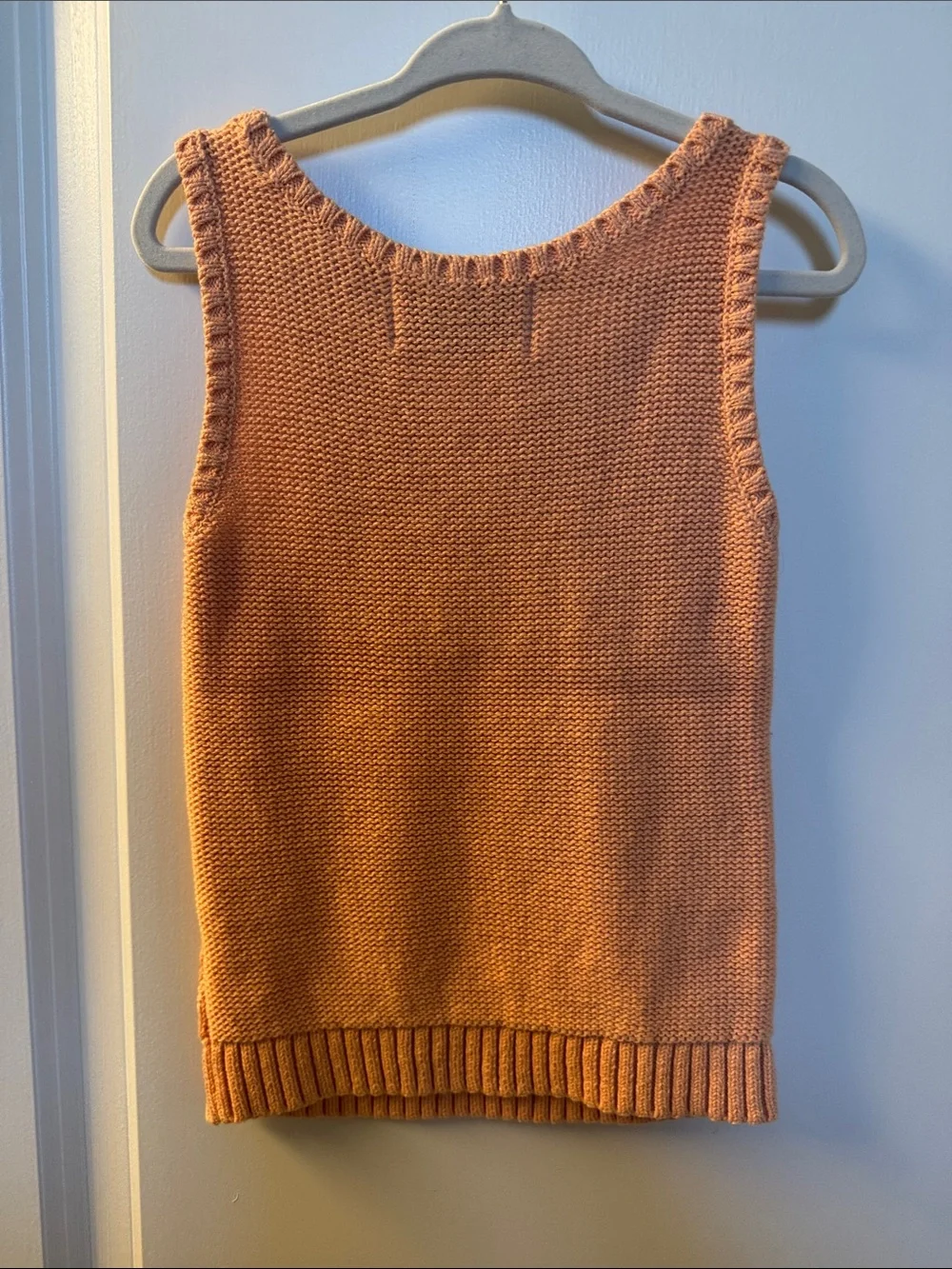 Old Navy Knit Tank